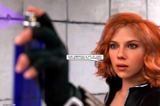 DW-RRR04x014.jpg