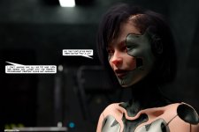 DW-RRR04x036.jpg
