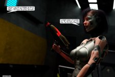 DW-RRR04x038.jpg