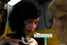 DW-RRR05x003.jpg