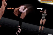 DW-RRR05x030.jpg