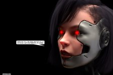 DW-RRR05x050.jpg