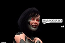 DW-RRR06x006.jpg