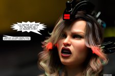 DW-RRR06x013.jpg