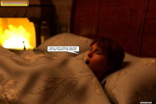 DW-RRR06x024.jpg