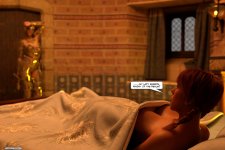 DW-RRR06x025.jpg