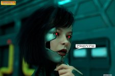 DW-RRR07x027.jpg