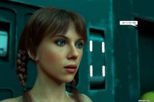 DW-RRR07x029.jpg