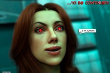 DW-RRR07x039.jpg