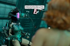 DW-RRR08x005.jpg