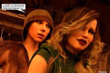 DW-RRR08x020.jpg