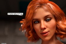 DW-RRR08x022.jpg