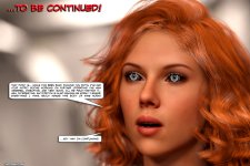 DW-RRR08x035.jpg