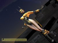 HG0001.jpg