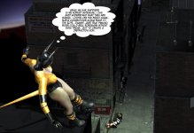 HG20002.jpg