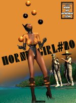 HG20000.jpg