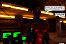 WG-BOTG-01x009.jpg
