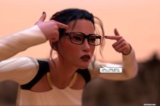 WG-BOTG-01x023.jpg