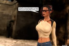 WG-BOTG-01x042.jpg