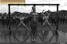 WG-BOTG-01x044.jpg