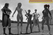 WG-BOTG-01x046.jpg