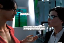 WG-BOTG-02x044.jpg