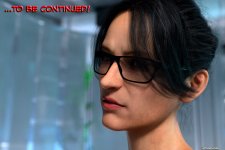 WG-BOTG-02x046.jpg