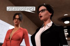 WG-BOTG-03x025.jpg