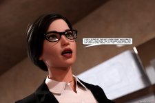WG-BOTG-03x027.jpg