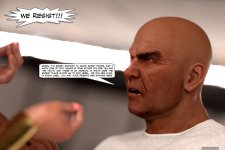 WG-BOTG-03x043.jpg
