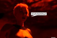 WG-BOTG-04x008.jpg