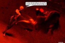 WG-BOTG-04x012.jpg