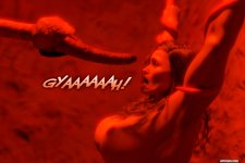 WG-BOTG-04x022.jpg