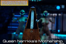WG-BOTG-04x036.jpg
