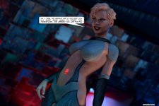 WG-BOTG-04x048.jpg