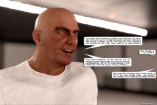 WG-BOTG-05x004.jpg
