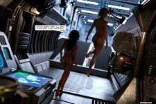 WG-BOTG-05x028.jpg