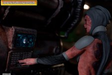 WG-BOTG-05x029.jpg