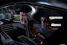 WG-BOTG-05x039.jpg