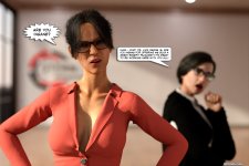 WG-BOTG-06x013.jpg
