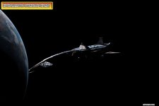 WG-BOTG-06x015.jpg