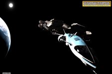 WG-BOTG-06x017.jpg