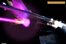 WG-BOTG-06x019.jpg