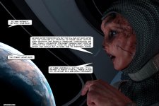 WG-BOTG-06x025.jpg
