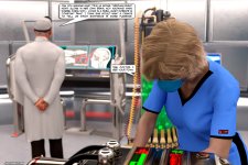 WG-BOTG-06x031.jpg