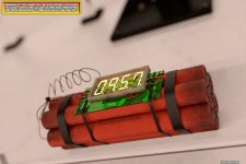 WG-BOTG-06x036.jpg
