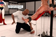 WG-BOTG-06x043.jpg