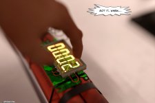 WG-BOTG-06x044.jpg