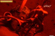 WG-BOTG-07x004.jpg