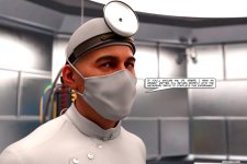 WG-BOTG-07x010.jpg